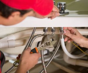 About Sewer Line Pros Long Point, IL